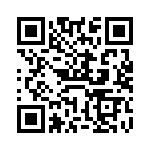 VE-22V-EW-B1 QRCode