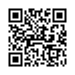 VE-22V-EY-B1 QRCode