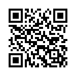 VE-22V-IW-F4 QRCode