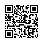 VE-22V-MW-B1 QRCode