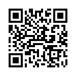 VE-22V-MW-F1 QRCode