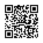 VE-22V-MW-S QRCode