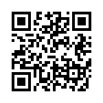 VE-22W-CW-F4 QRCode