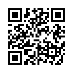 VE-22W-CX-F2 QRCode