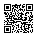 VE-22W-CY-S QRCode