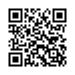 VE-22W-EX-B1 QRCode