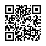 VE-22W-EX QRCode