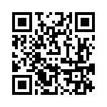 VE-22W-EY-F1 QRCode