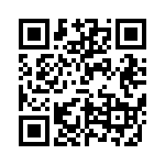 VE-22W-EY-F2 QRCode