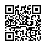 VE-22W-IX QRCode