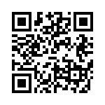 VE-22W-IY-F2 QRCode