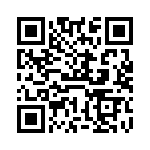 VE-22X-CW-B1 QRCode