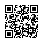 VE-22X-CW-F4 QRCode