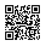 VE-22X-CX QRCode