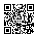 VE-22X-EY-F2 QRCode