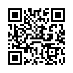 VE-22X-IY-F1 QRCode