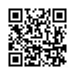 VE-22X-MW-F1 QRCode