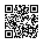 VE-22X-MY-B1 QRCode