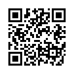 VE-22Y-CV-F2 QRCode