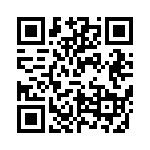 VE-22Y-CX-F2 QRCode