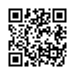 VE-22Y-EW-F2 QRCode