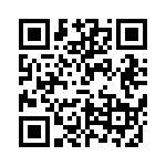 VE-22Y-EY-F2 QRCode