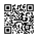 VE-22Y-IV QRCode