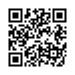 VE-22Y-IX-F2 QRCode