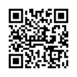 VE-22Y-MW-F2 QRCode