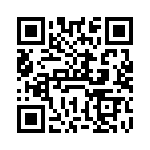 VE-22Y-MW-F3 QRCode