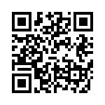 VE-22Z-CY-F2 QRCode