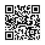 VE-230-CU-F2 QRCode