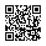 VE-230-CY-B1 QRCode