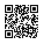 VE-230-EU QRCode