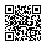 VE-230-EV-F3 QRCode