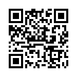 VE-230-EV-S QRCode