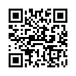 VE-230-EW-F3 QRCode