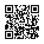 VE-230-EX-F1 QRCode