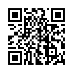 VE-230-IU-S QRCode