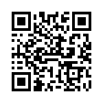 VE-230-IV-F3 QRCode