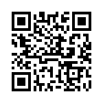 VE-230-IW-F4 QRCode