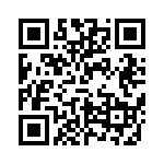 VE-230-IX-B1 QRCode