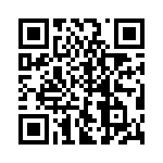 VE-230-MU-B1 QRCode