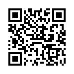 VE-230-MU-F1 QRCode