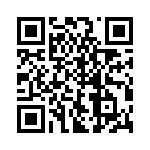 VE-230-MU-S QRCode