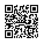 VE-230-MV QRCode