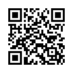 VE-230-MW-B1 QRCode