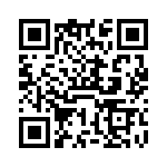 VE-230-MW-S QRCode