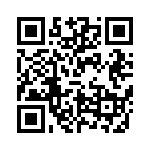 VE-231-CY-F1 QRCode