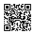 VE-231-CY-F3 QRCode